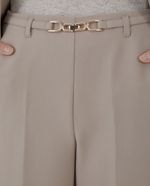 104717216-Pantalon-Sfera-straight-beige-de-cintura-alta-para-mujer