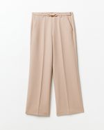 104717216-Pantalon-Sfera-straight-beige-de-cintura-alta-para-mujer