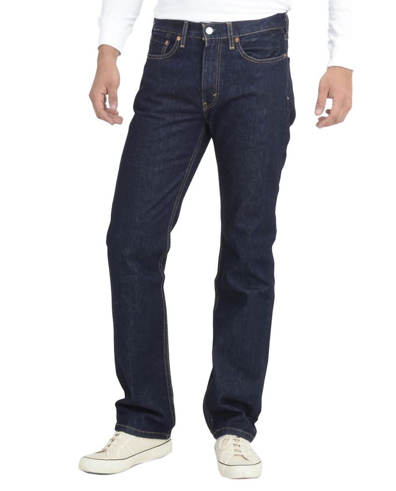 104654137-Jeans-Levi-s®-514-straight-fit-azul-denim-30--para-hombre