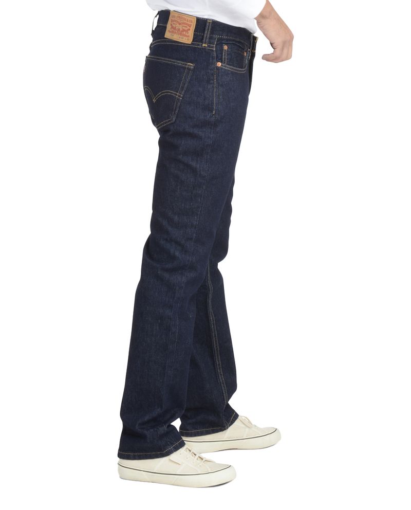 104654137-Jeans-Levi-s®-514-straight-fit-azul-denim-30--para-hombre
