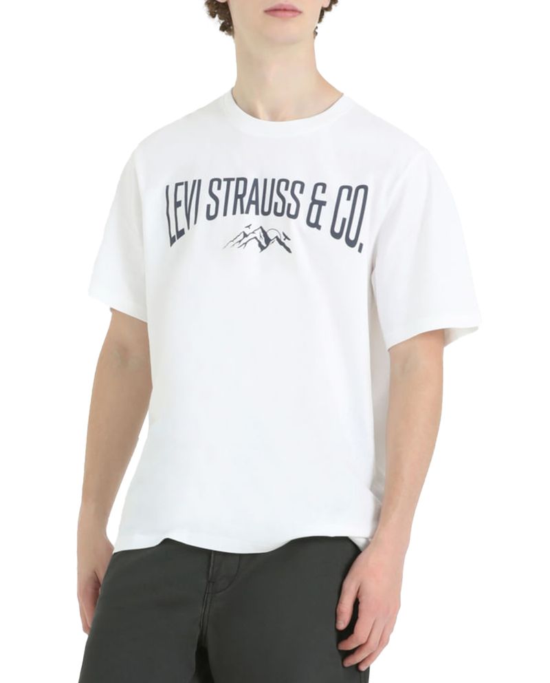 104665935-Camiseta-Levi-s®-blanca-estampada-para-hombre