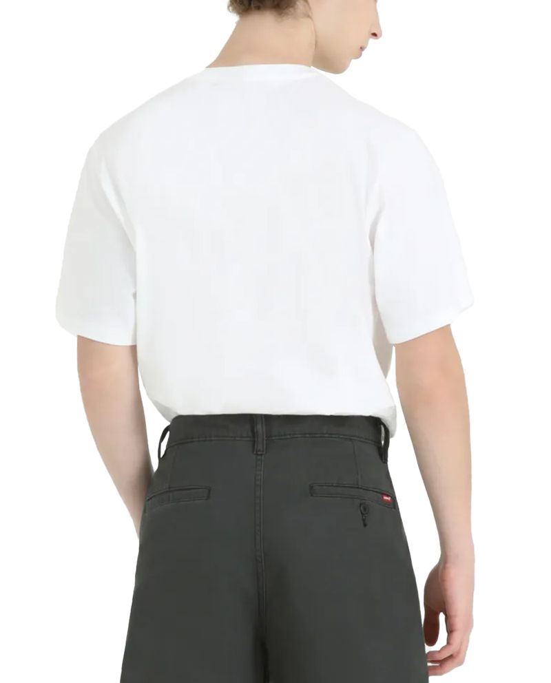 104665935-Camiseta-Levi-s®-blanca-estampada-para-hombre