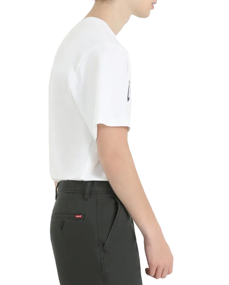 104665935-Camiseta-Levi-s®-blanca-estampada-para-hombre