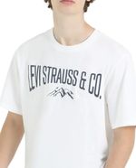 104665935-Camiseta-Levi-s®-blanca-estampada-para-hombre