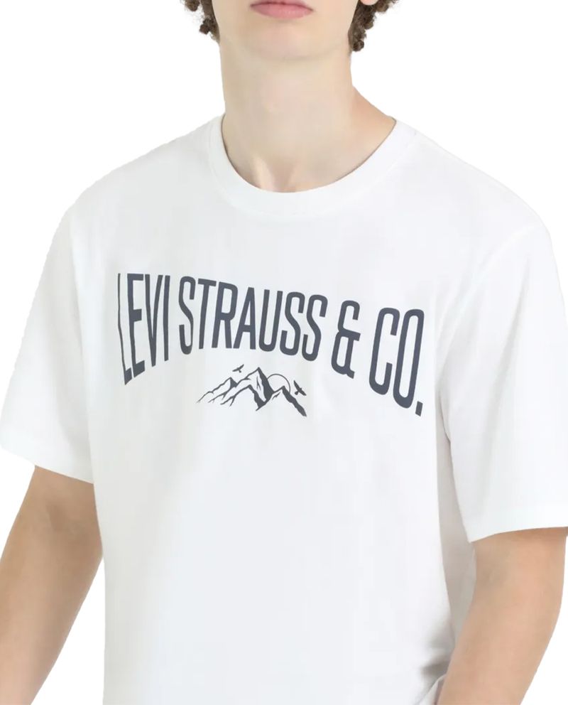 104665935-Camiseta-Levi-s®-blanca-estampada-para-hombre
