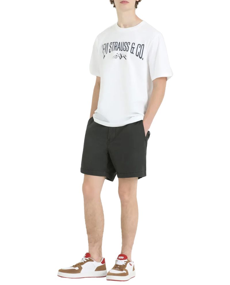 104665935-Camiseta-Levi-s®-blanca-estampada-para-hombre