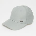 104697583-Gorra-Sfera-sage-solida-para-hombre