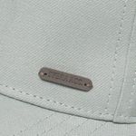 104697583-Gorra-Sfera-sage-solida-para-hombre