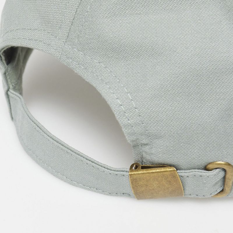104697583-Gorra-Sfera-sage-solida-para-hombre