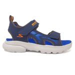 104674155-Sandalia-casual-Skechers-color-navy-para-niño