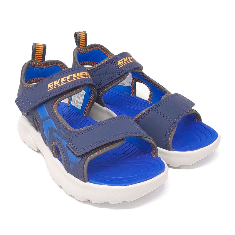 104674155-Sandalia-casual-Skechers-color-navy-para-niño