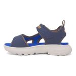 104674155-Sandalia-casual-Skechers-color-navy-para-niño
