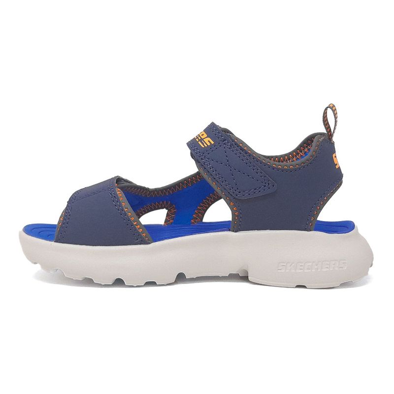 104674155-Sandalia-casual-Skechers-color-navy-para-niño