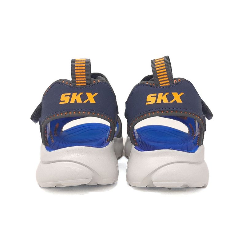 104674155-Sandalia-casual-Skechers-color-navy-para-niño