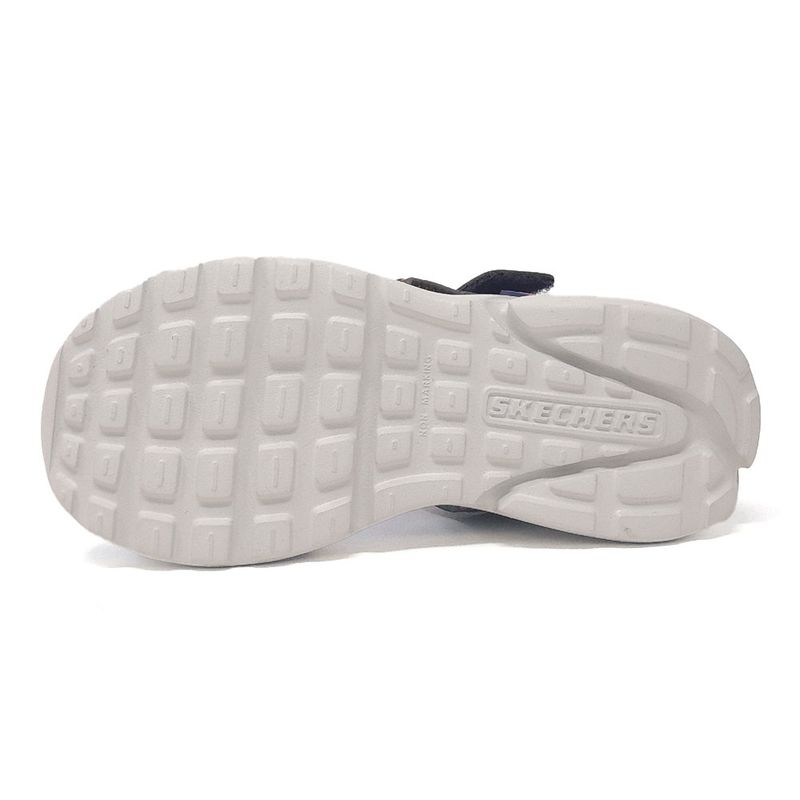104674155-Sandalia-casual-Skechers-color-navy-para-niño