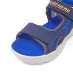 104674155-Sandalia-casual-Skechers-color-navy-para-niño