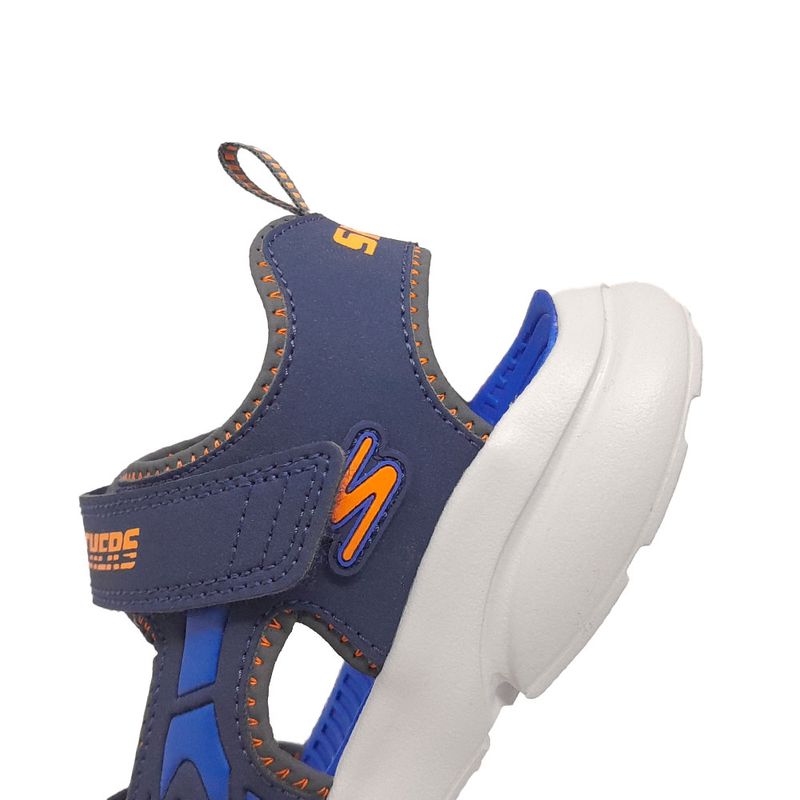104674155-Sandalia-casual-Skechers-color-navy-para-niño