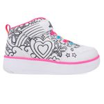 104674121-Zapato-deportivo-casual-Skechers-multicolor-para-niña