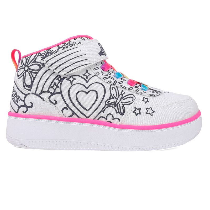 104674121-Zapato-deportivo-casual-Skechers-multicolor-para-niña