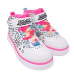 104674121-Zapato-deportivo-casual-Skechers-multicolor-para-niña