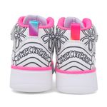 104674121-Zapato-deportivo-casual-Skechers-multicolor-para-niña
