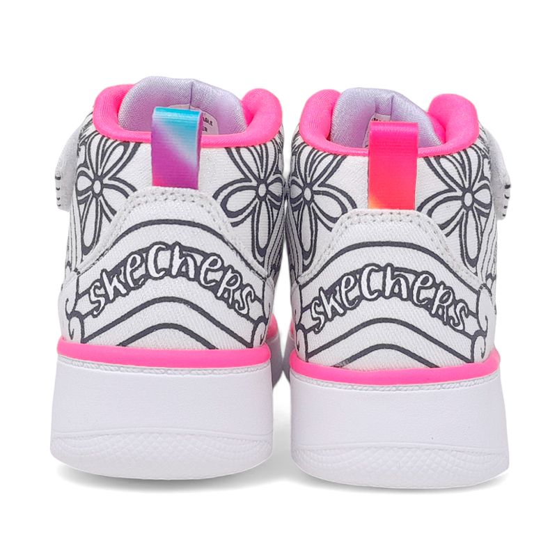 104674121-Zapato-deportivo-casual-Skechers-multicolor-para-niña