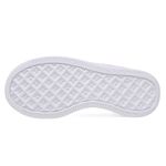 104674121-Zapato-deportivo-casual-Skechers-multicolor-para-niña