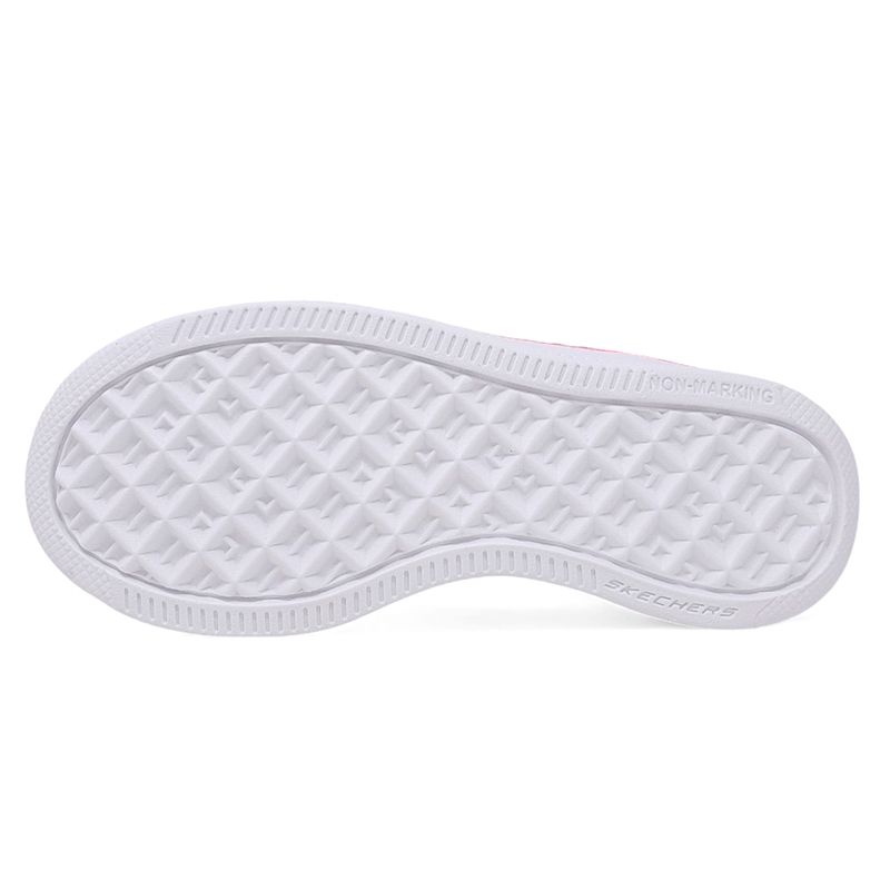 104674121-Zapato-deportivo-casual-Skechers-multicolor-para-niña