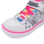 104674121-Zapato-deportivo-casual-Skechers-multicolor-para-niña