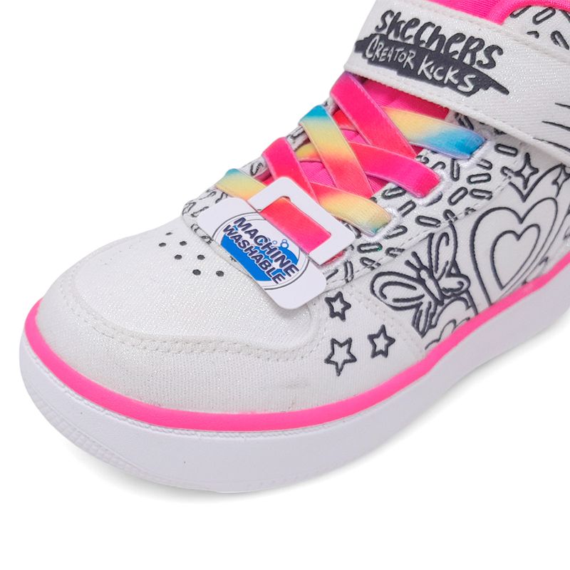 104674121-Zapato-deportivo-casual-Skechers-multicolor-para-niña