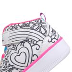 104674121-Zapato-deportivo-casual-Skechers-multicolor-para-niña