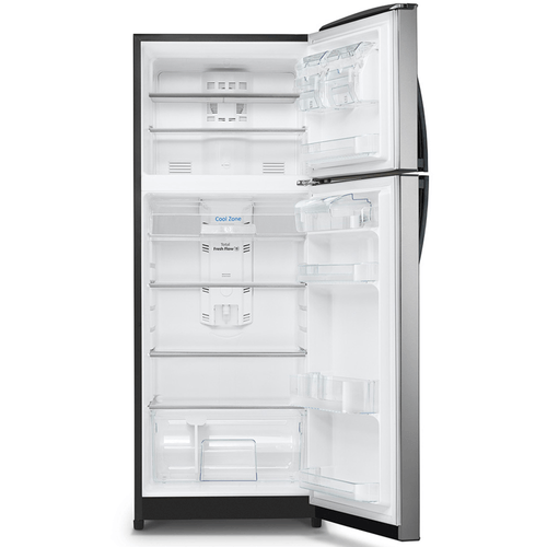 Refrigerador Mabe Top Mount 16 PCU // RMP420FYNU