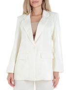 104514236-Blazer-Sabrina-blanco-manga-larga-para-mujer
