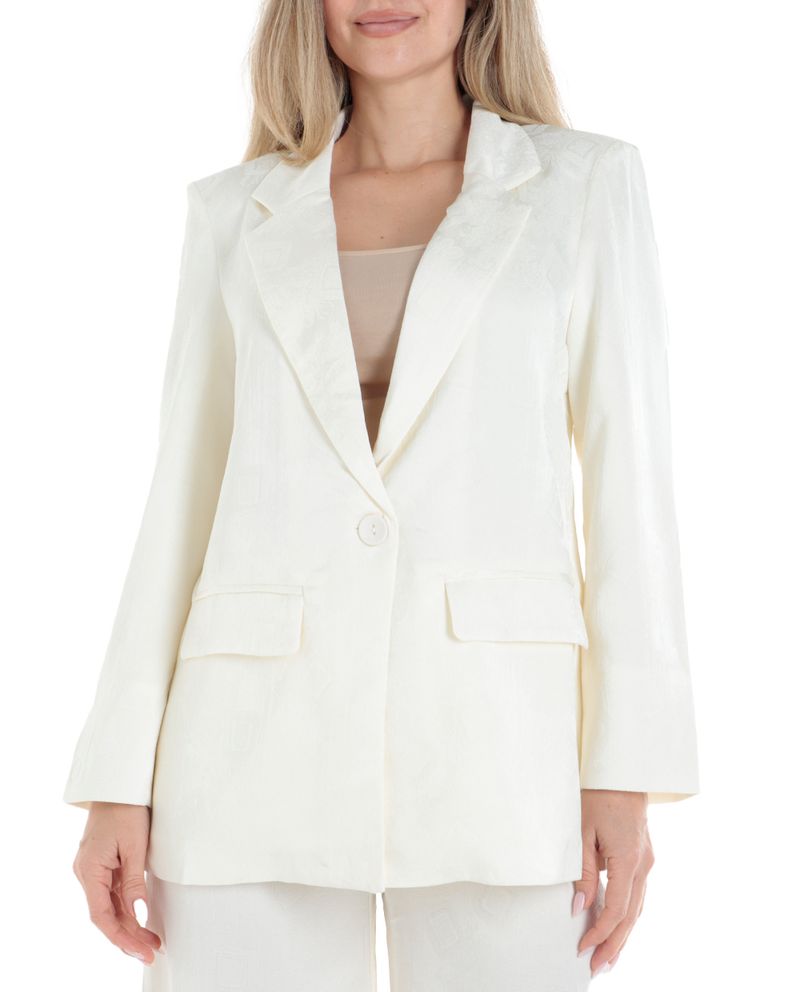 104514236-Blazer-Sabrina-blanco-manga-larga-para-mujer