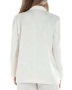 104514236-Blazer-Sabrina-blanco-manga-larga-para-mujer