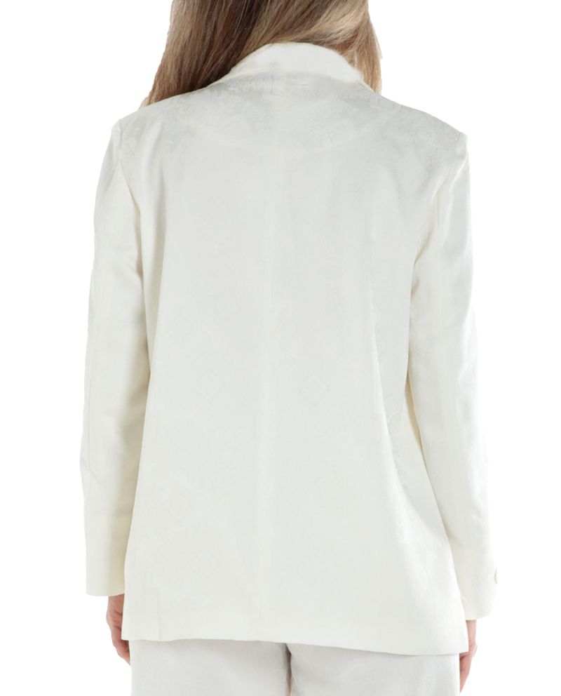 104514236-Blazer-Sabrina-blanco-manga-larga-para-mujer