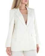 104514236-Blazer-Sabrina-blanco-manga-larga-para-mujer