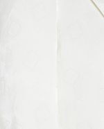 104514236-Blazer-Sabrina-blanco-manga-larga-para-mujer