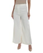 104514245-Pantalon-Sabrina-wide-leg-blanco-de-cintura-alta-para-mujer