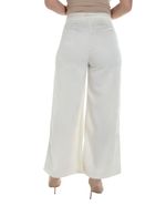 104514245-Pantalon-Sabrina-wide-leg-blanco-de-cintura-alta-para-mujer
