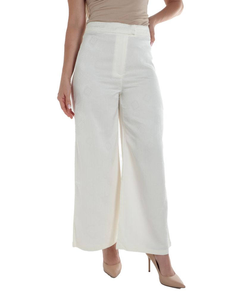 104514245-Pantalon-Sabrina-wide-leg-blanco-de-cintura-alta-para-mujer