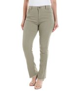 104514296-Pantalon-Sabrina-5-pocket-verde-de-cintura-alta-para-mujer