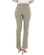 104514296-Pantalon-Sabrina-5-pocket-verde-de-cintura-alta-para-mujer