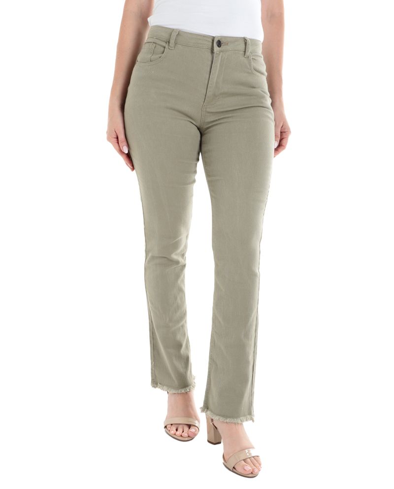 104514296-Pantalon-Sabrina-5-pocket-verde-de-cintura-alta-para-mujer