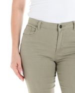 104514296-Pantalon-Sabrina-5-pocket-verde-de-cintura-alta-para-mujer