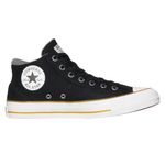 104723299-Botin-Convers-Chuck-Taylor-All-Star-Malden-Street-negro-para-hombre