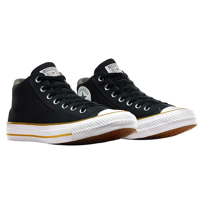 104723299-Botin-Convers-Chuck-Taylor-All-Star-Malden-Street-negro-para-hombre