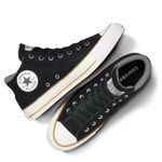 104723299-Botin-Convers-Chuck-Taylor-All-Star-Malden-Street-negro-para-hombre