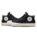 104723299-Botin-Convers-Chuck-Taylor-All-Star-Malden-Street-negro-para-hombre