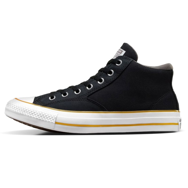 104723299-Botin-Convers-Chuck-Taylor-All-Star-Malden-Street-negro-para-hombre